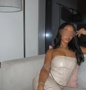 Public od Jasmine-Monroe  4 snímek