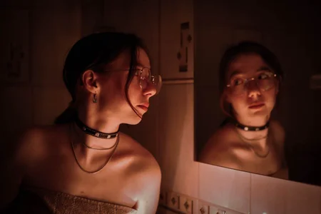 BuzznesVibroKripto me Pic 4