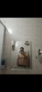 Ramazan8 my album Εικόνα 3