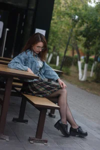 Public de EmmaBloomm  Imagens