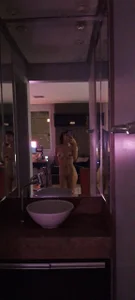 Pinkrabbit69's Wu Sex Photo 2