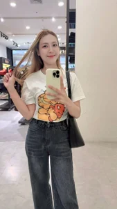 nokairbabe's XXX Nude Photo 2