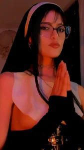 _Jessy_Moon_ 🔥 𝐇𝐎𝐓 𝐀𝐋𝐄𝐑𝐓 🔥 Billede 7