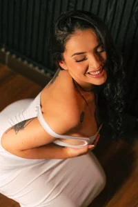 _giggy_2 Public รูป  2