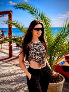 KylieJoyys Public Foto 4