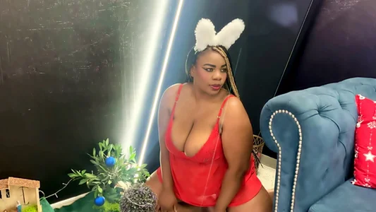 Idiris_big merry xmas 25 Pic 2