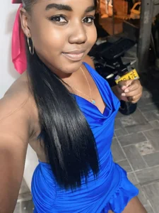 Eva_Johnss ♥♥♥♥♥♥♥ Immagine  3