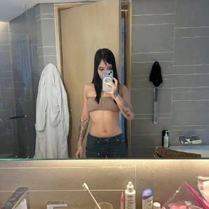 KeilaBillet Me Hình 4