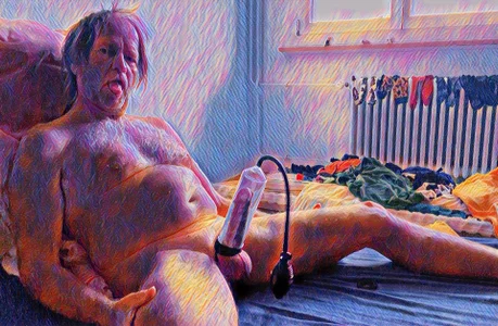 artXhibitor Public Foto 4
