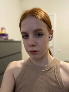 IngePennant kullanıcısının Public albümü -  2 fotoğraf