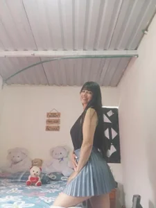 Public de amber_clair  3 Imagens