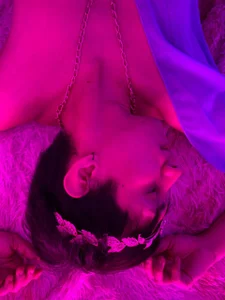 I am your fallen angles😇🪽 od Jean_miller1  snímek