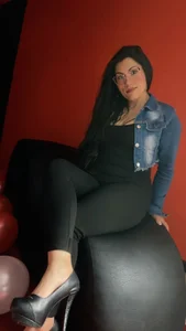 Zdjęcia Rapunzeell_ happy day🍒💘:  4