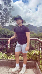 Valentin0_3 valentin0 Pic 2