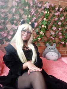 MidoriQuiinn CosplayGirl Sweet ♥ 사진 3