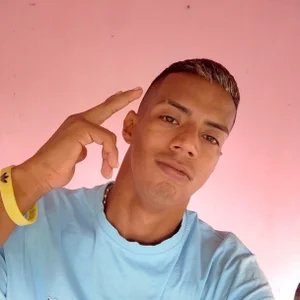 Nando_colllのPublicの枚の写真