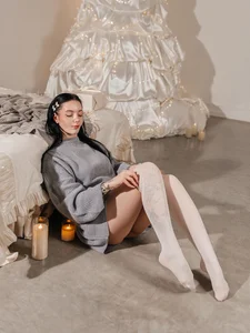 💕❤️ de Goldy_Stark  7 Imagens