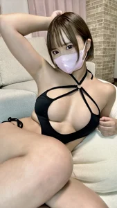 sara__xx__love kullanıcısının Public albümü -  fotoğraf