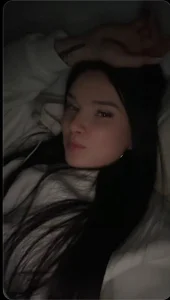 RonnieSchmertz kullanıcısının Public albümü -  2 fotoğraf