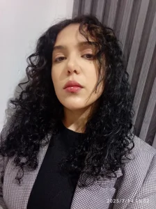 freya_velvet Public slika 3