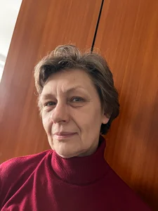 Ivy_Infinity 的 ❤️ 色情图片 1