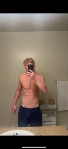 tylerwilsonn2 Public Pic 3