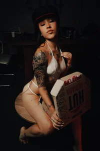 M8a_adamsxxx's XXX Nude Photo 3