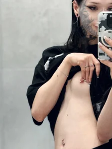 Tanya_M Public slika 9