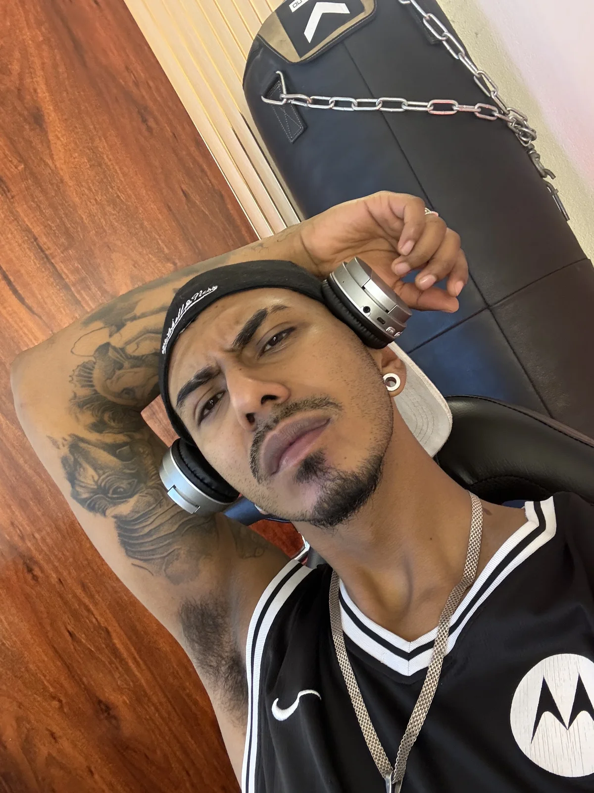 Latinmoster_boss Popularna fotka 1901