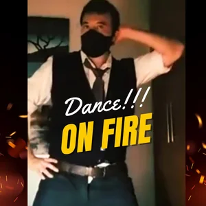 milkbull Public  5টি ছবি