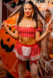 Sensual_Sophie_ princess🔥 Pic 4