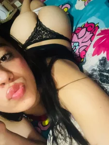Sweetgirlskinny1 Public slika 3