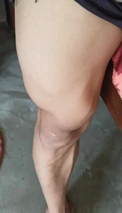 Sexy' legs de joyboyforYOU  photos