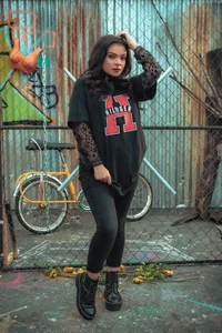 sofiaalarson 💄💋 Εικόνα 3