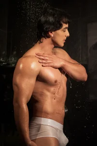 logan_x3 Public  4. fénykép