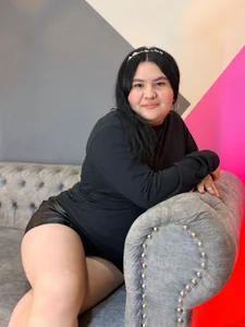 Public de Zoe_quiin  2 photos