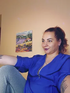 Public de Sarcasm_provider Foto 4