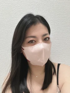 Public de akimix_xoxo Foto 4