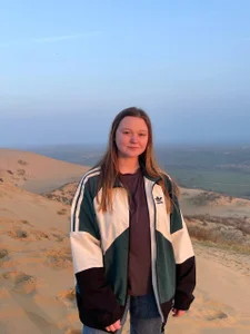 Public od Lilian_Stars  2 snímek