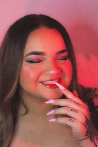 yourbbwfavorite 🍒🪄✨ Kuva 4