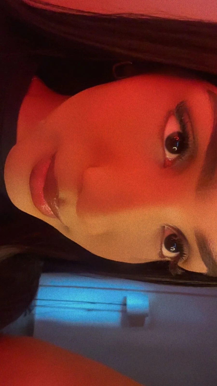 sexycouple_KM Public 圖片 2