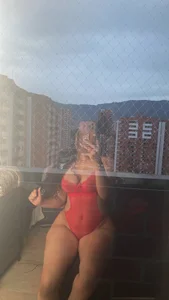 do you want more? de sabrina_shark_ Foto 8