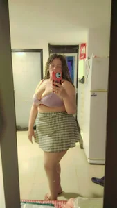 Public de Eva_luxxeii  4 Imagens