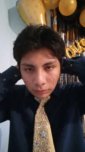 Kael_Dear: Public ( 2 фото)