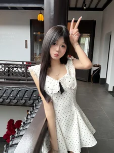 生活照 de miaomiao006  6 Imagens