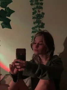 LinaCristonsenのPublicの 3枚の写真