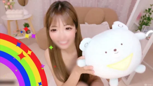 _ASUnyan エフェクト集🎀 Foto 5