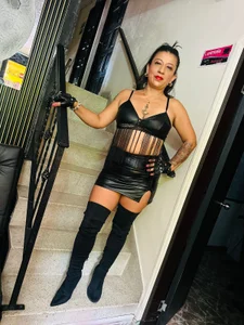 mature_sexi40 hey зображення 6