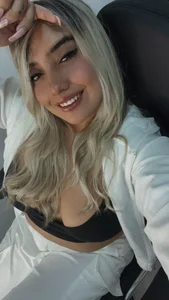 _Ninasanz Public صورة واحدة|_Ninasanz Public صورتان|_Ninasanz Public  3 صور|_Ninasanz Public  3 صورة