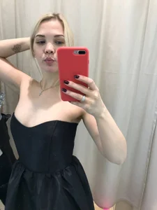 Public